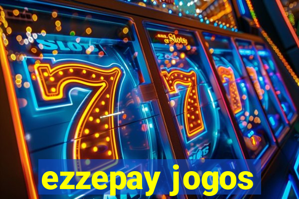 ezzepay jogos